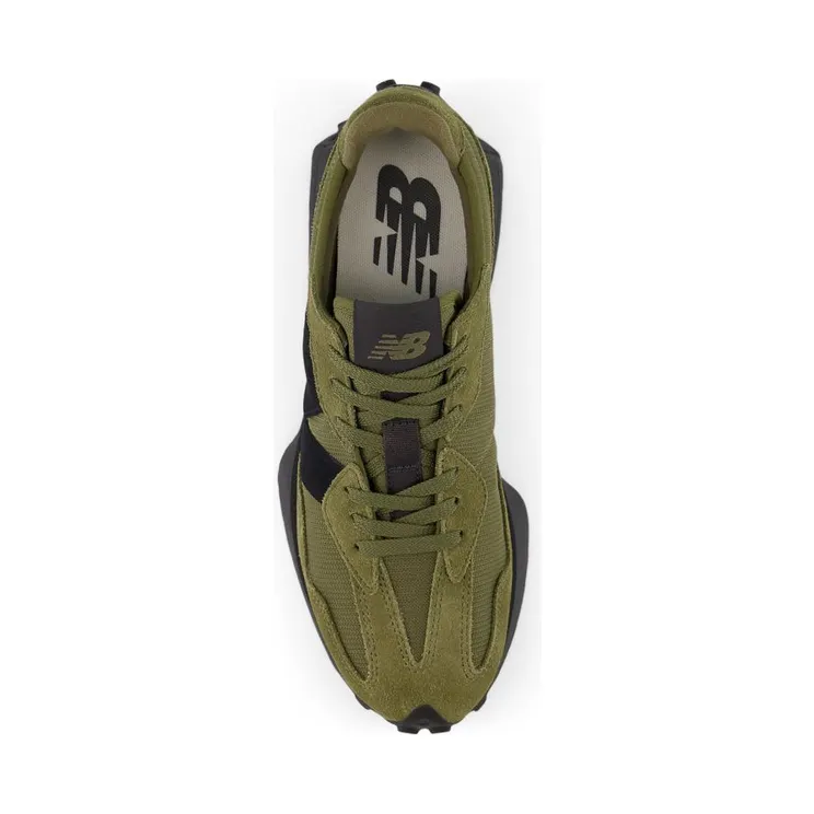 new-balance-327 U3274FO