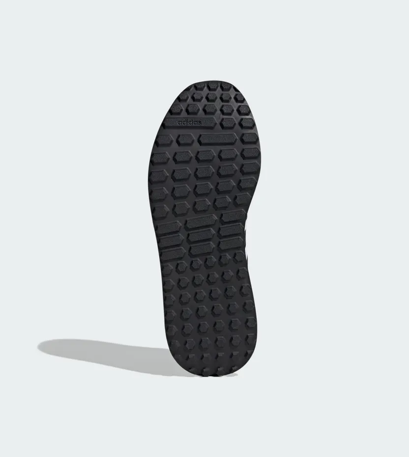 adidas-run-84 IH8612