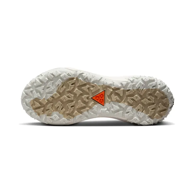 nike-acg HF6245-002