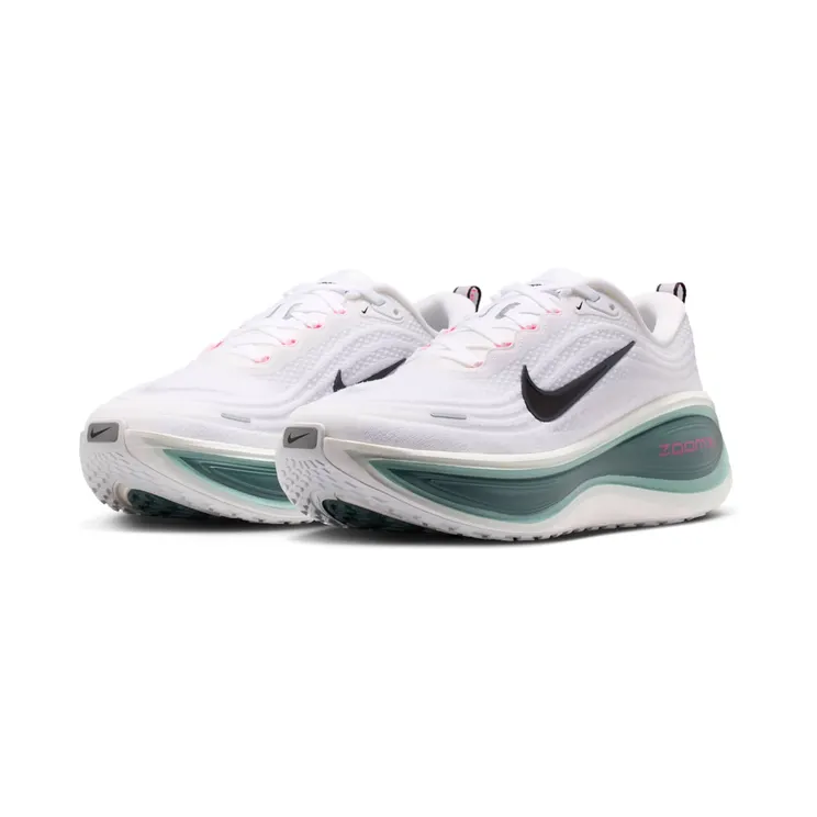 nike-air-zoom HV8150-110