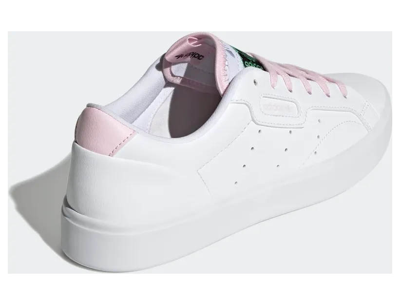 adidas-sleek GZ8050