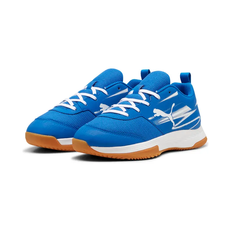 puma-indoorschoenen 108105_03