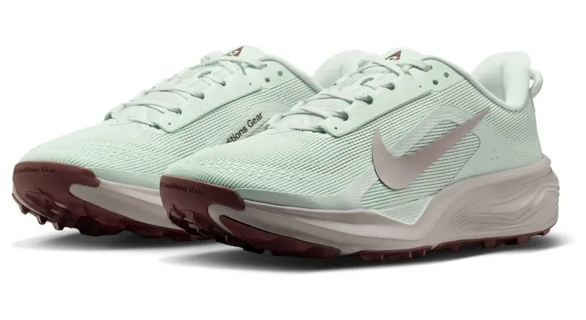 nike-acg HV8121-302