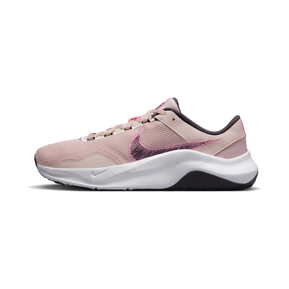 Nike Legend Essential 3 Next Nature Pink (DM1119-601)