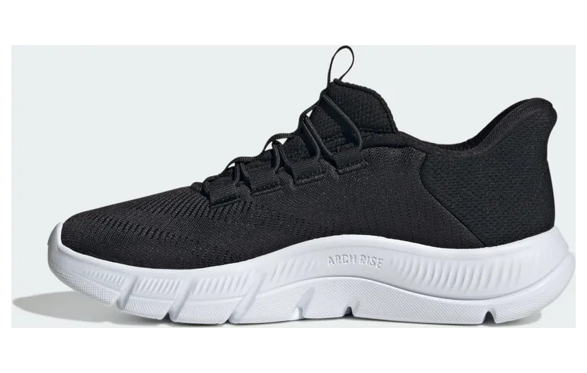 adidas-cloudfoam HP7002