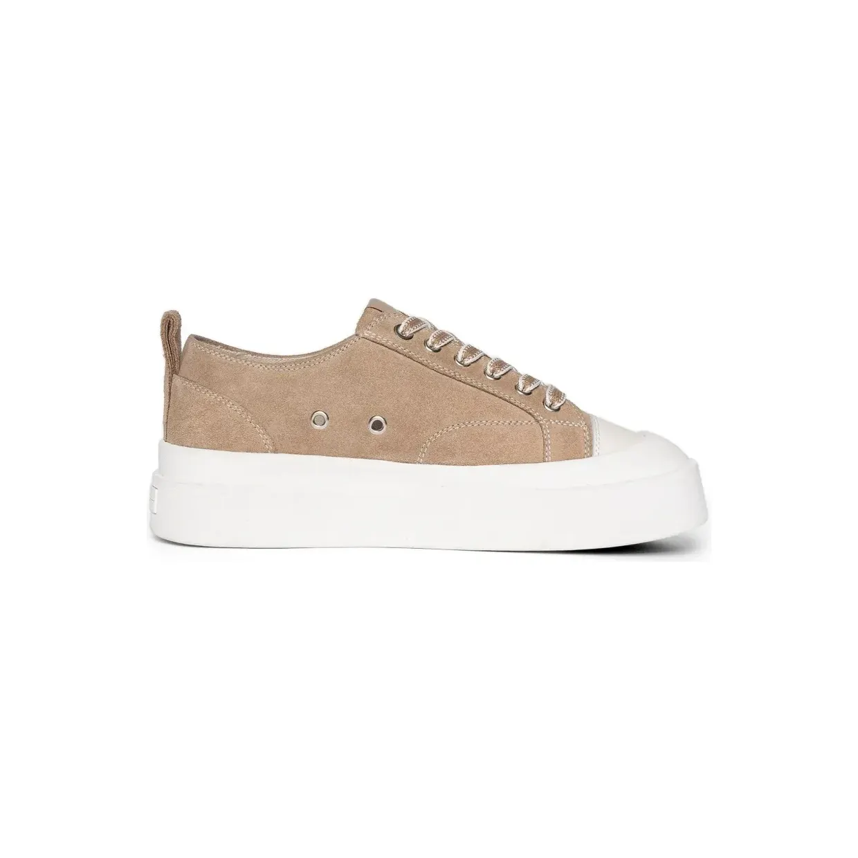 maniere-de-voir-sneaker WMNF018