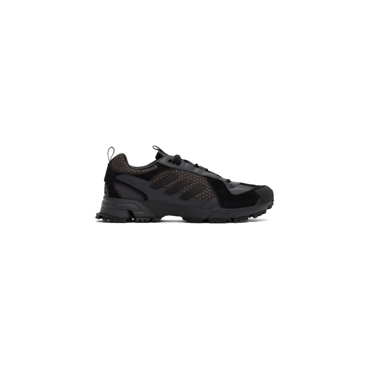 adidas-originals-sneaker GR01 SH11