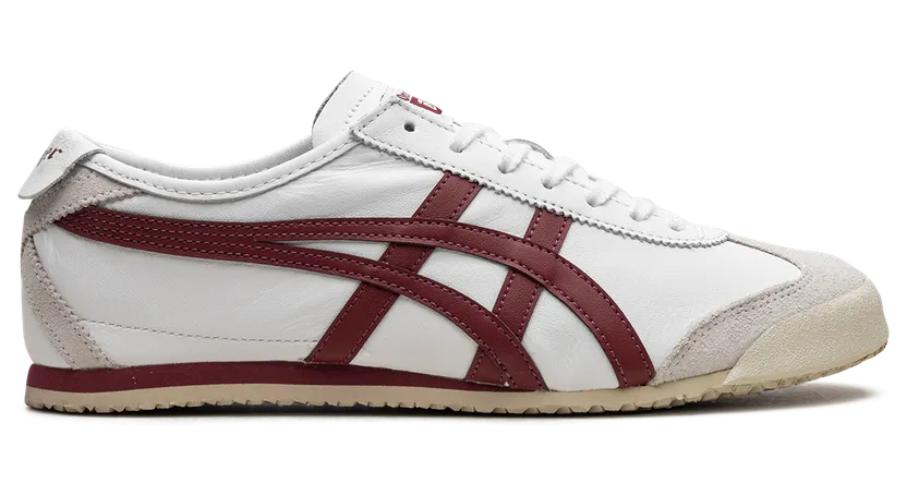 onitsuka-tiger-mexico-66 D4J2L-0125
