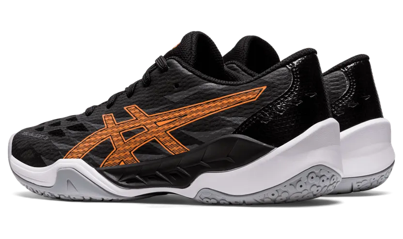 asics-gel-blast 1074A035.001
