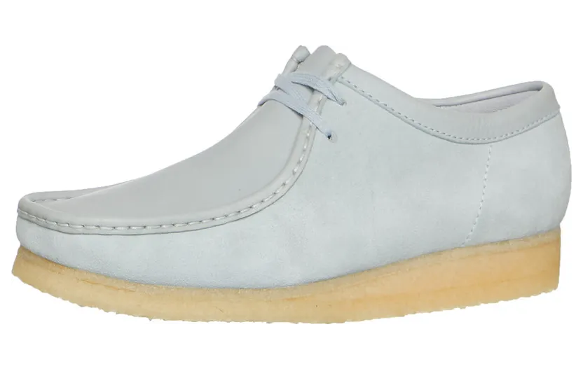 clarks-originals-sneaker 26148595