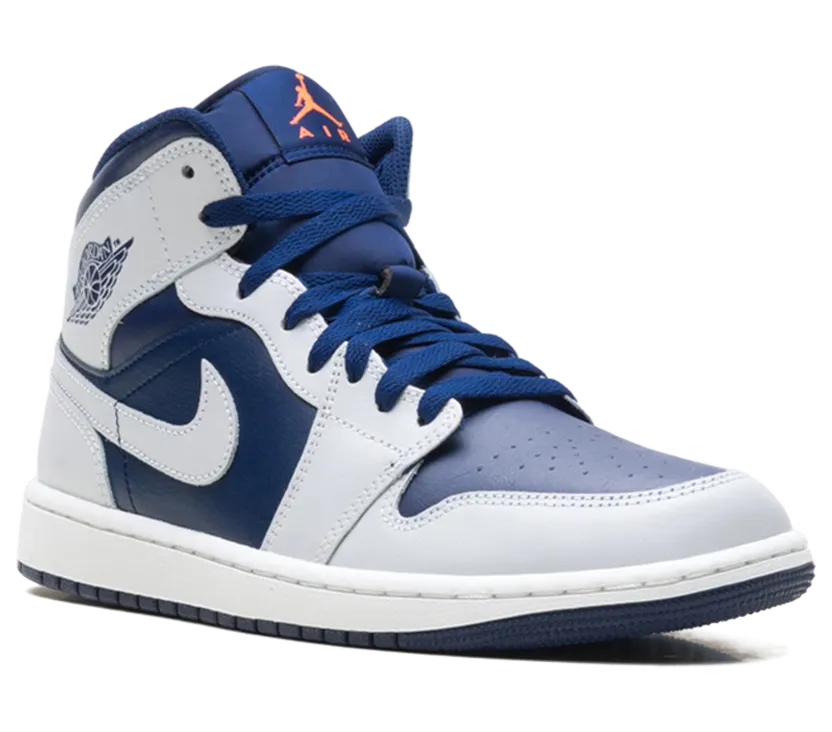 air-jordan-1 DQ8426-403