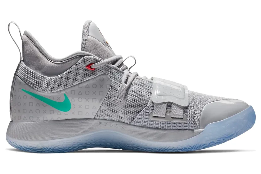 nike-pg-2-5 BQ8388-001