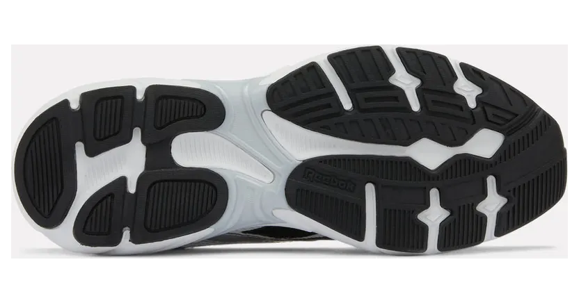 reebok-sneaker 100246046