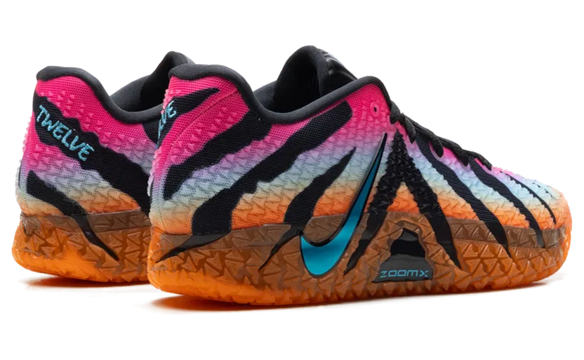 nike-ja-3 IQ6705-001