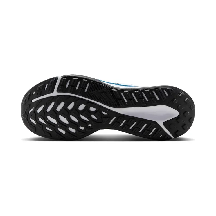 nike-juniper-trail-2 DM0821-104