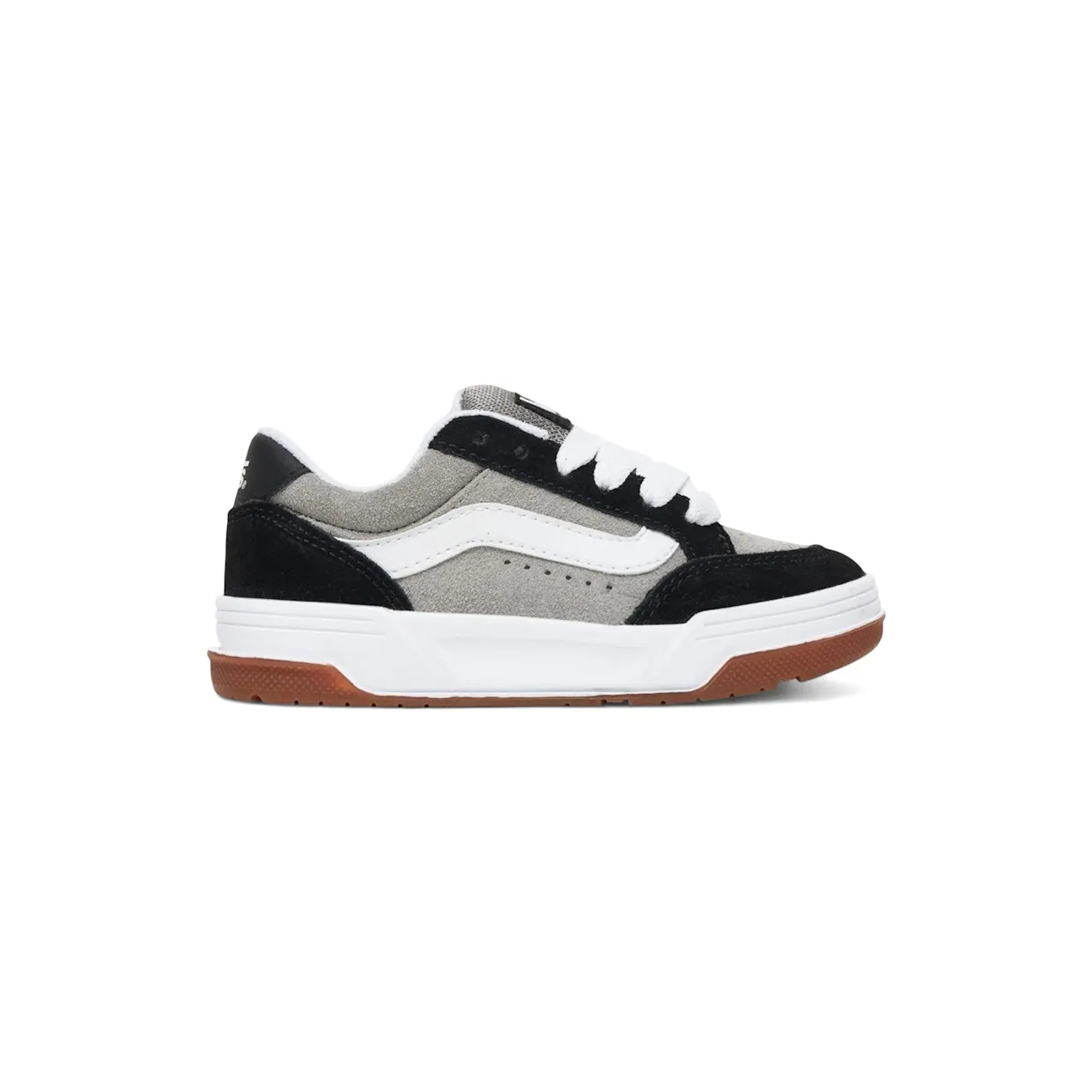 vans-hylane VN000D4N2B6