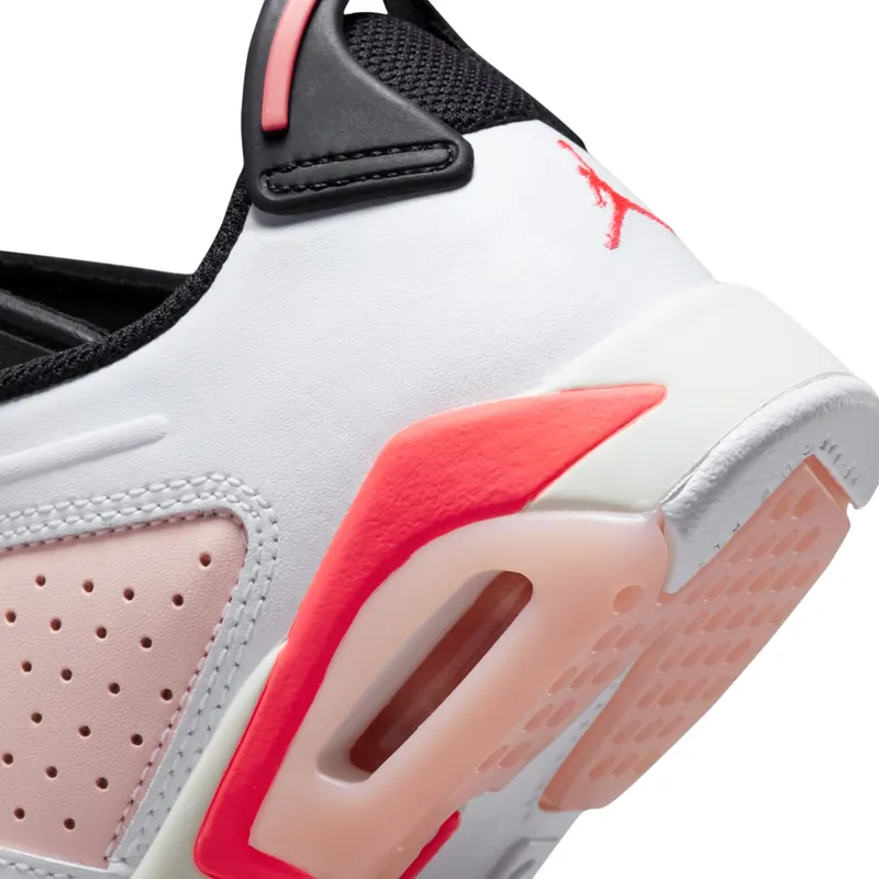 air-jordan-6 768878-102
