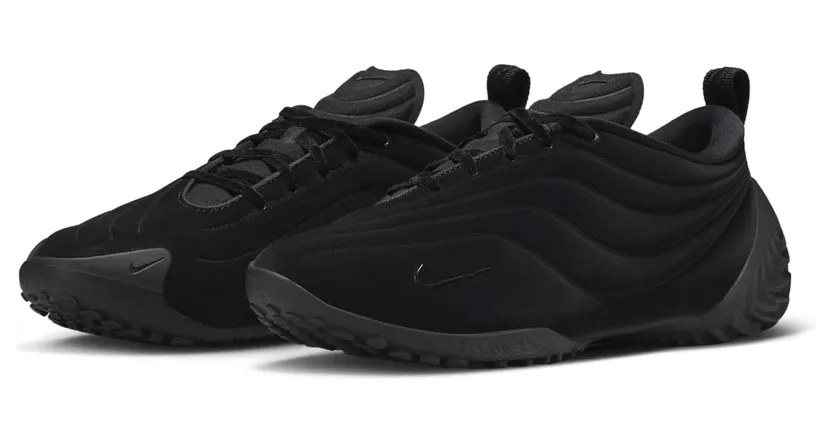 nike-ultra FZ5778-004