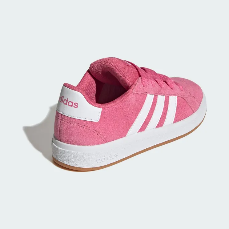 adidas-grand-court JR9850