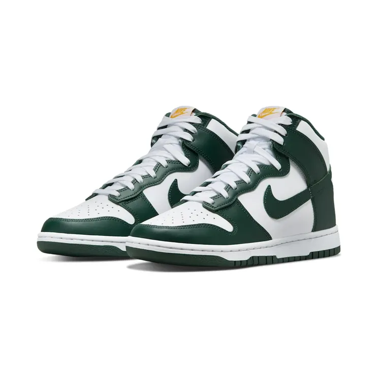 nike-dunk DD1399-300
