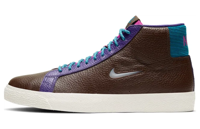 nike-zoom CU5283-201