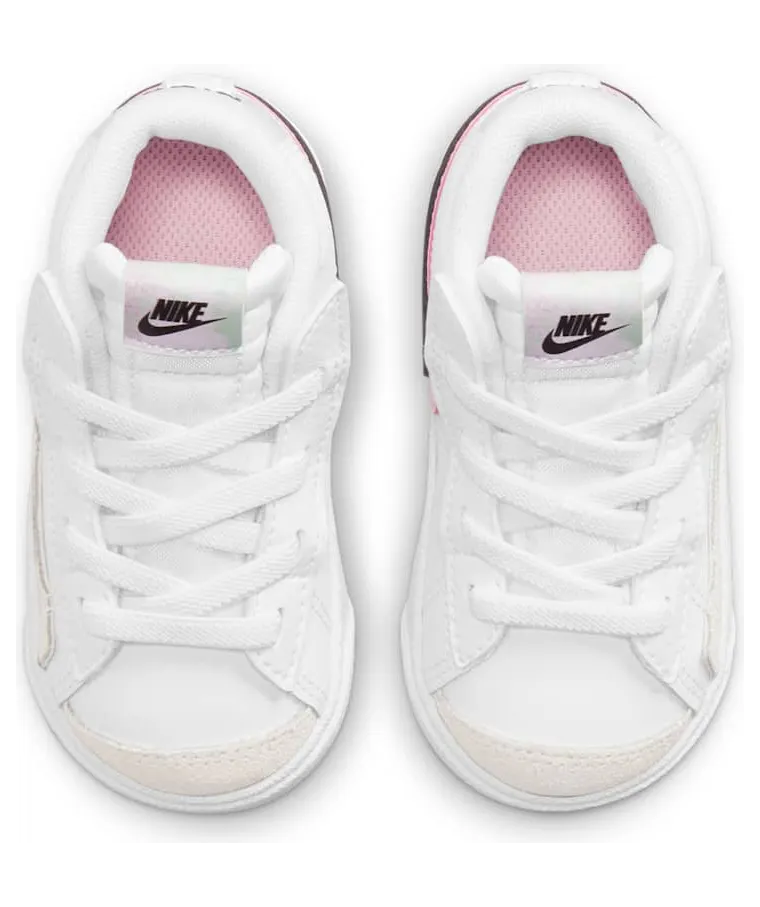 nike-blazer DD1849-101