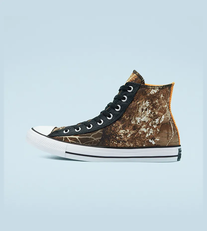 converse-chuck-taylor-all-star 169682C