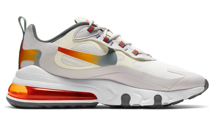 nike-air-max CD6615-100