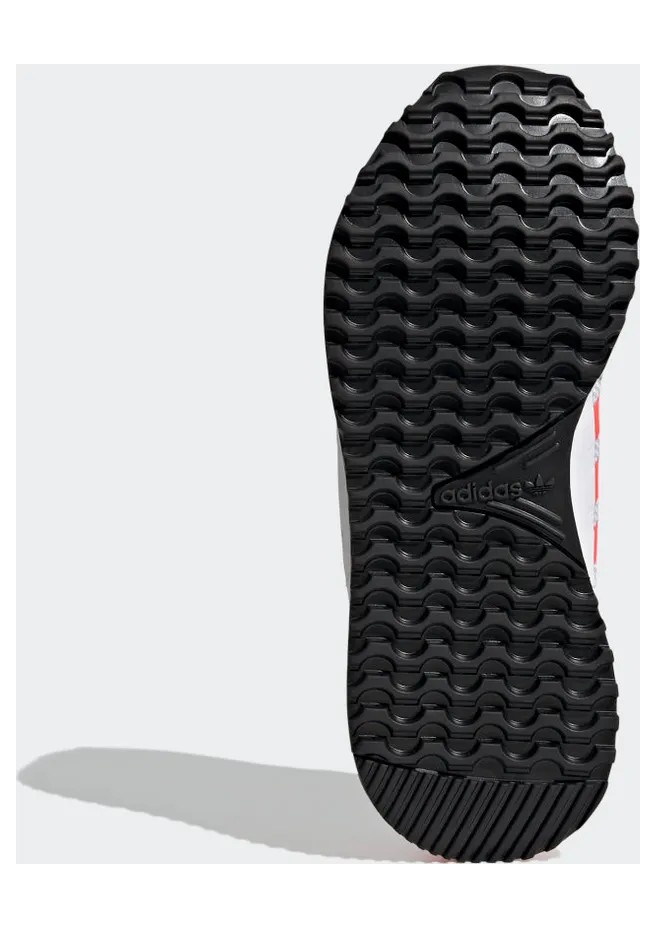 adidas-zx GY3292