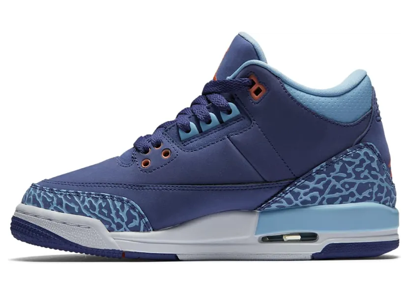 air-jordan-3 441140-506