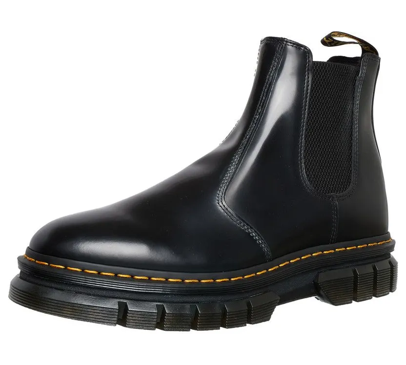 dr-martens-sneaker 27834001