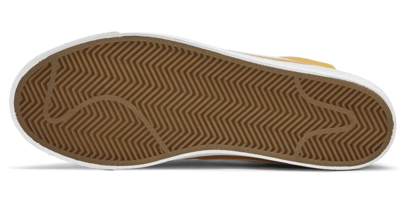nike-zoom 864349-700