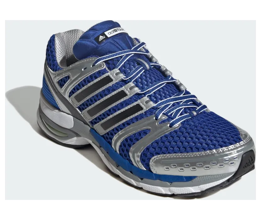 adidas-adistar JQ4167
