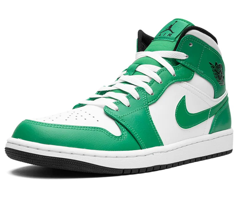 air-jordan-1 DQ8426-301