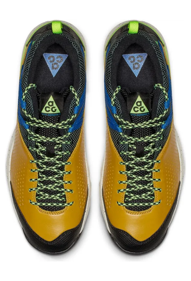 nike-okwahn-ii 525367-301