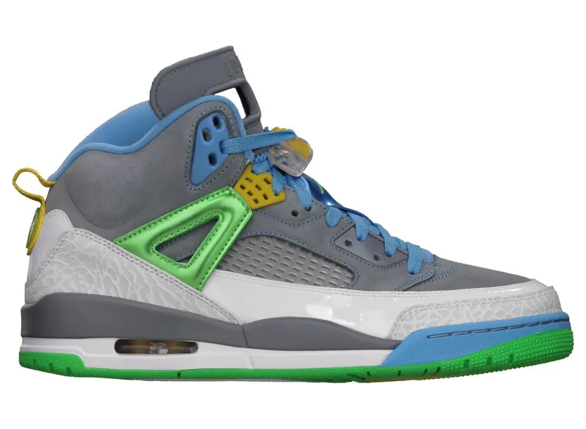 jordan-air-spizike 315371-056