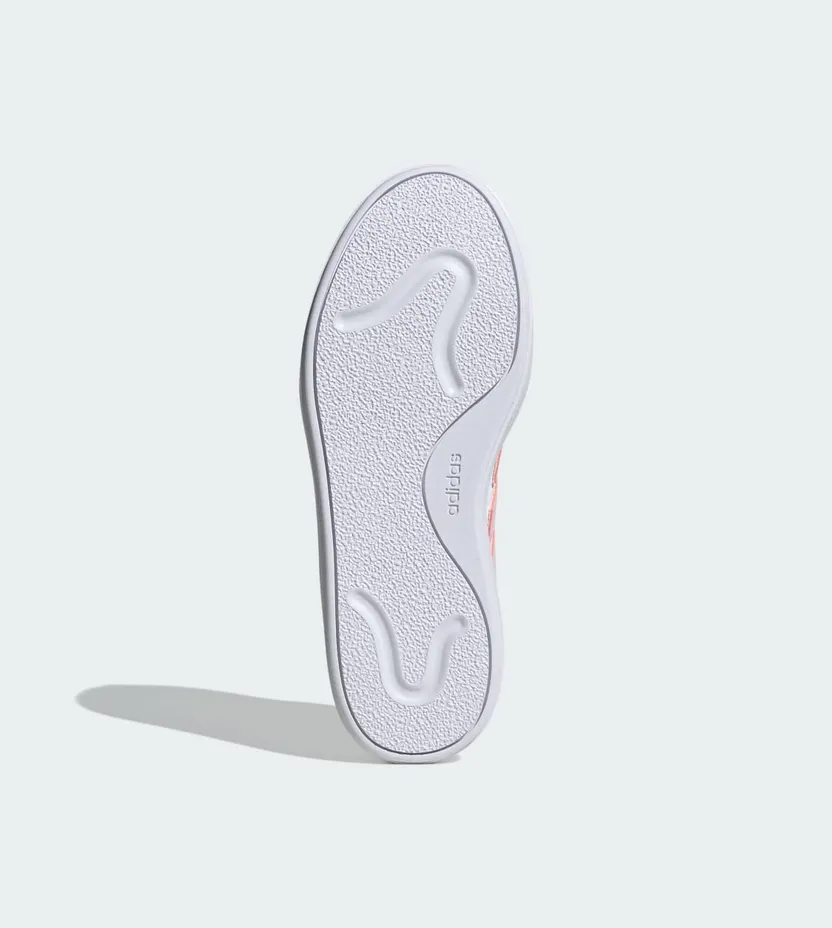 adidas-court IF6466