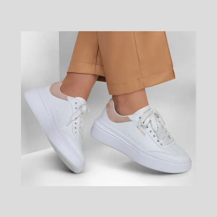 skechers-skech 185060_WPK