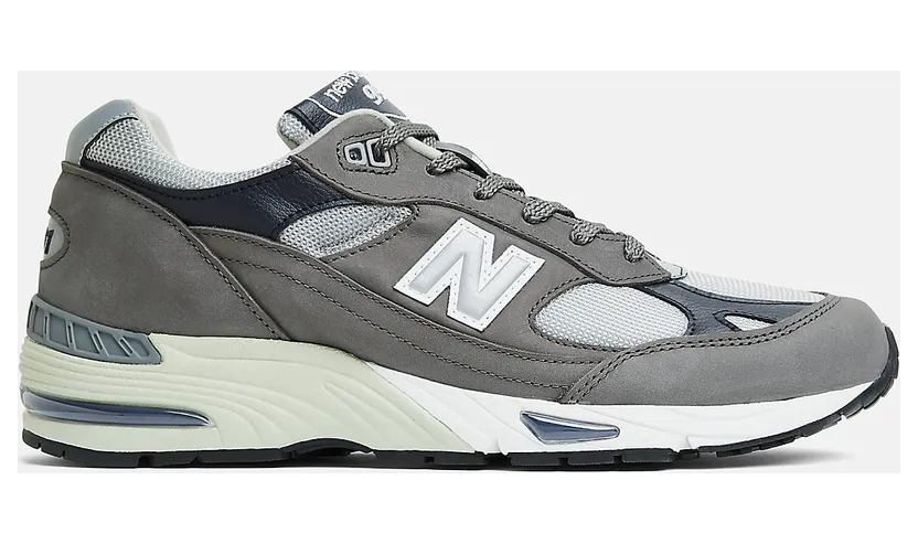 New Balance 991 M991GNS