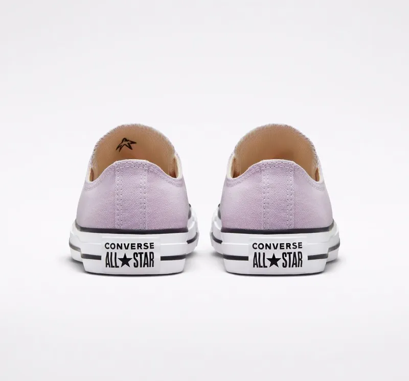 Converse Chuck Taylor All Star Seasonal Color (172689C)