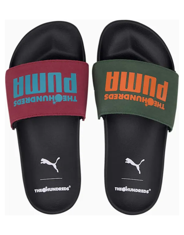 puma-leadcat 372940-01