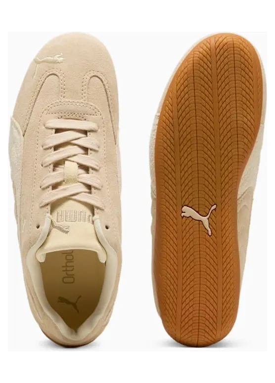 puma-speedcat 403619-03