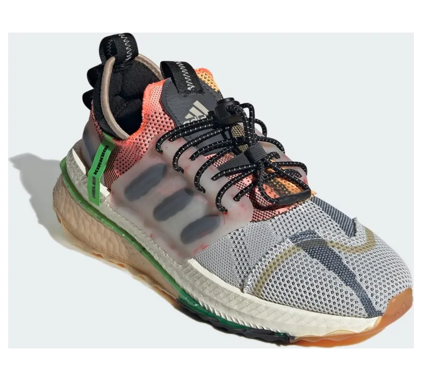 adidas-x-plr ID8491