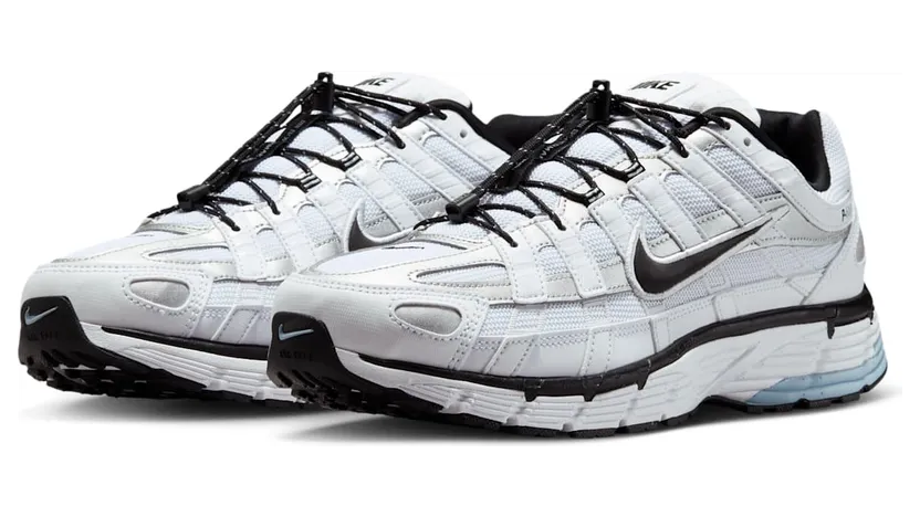 nike-p-6000 IX0353-100
