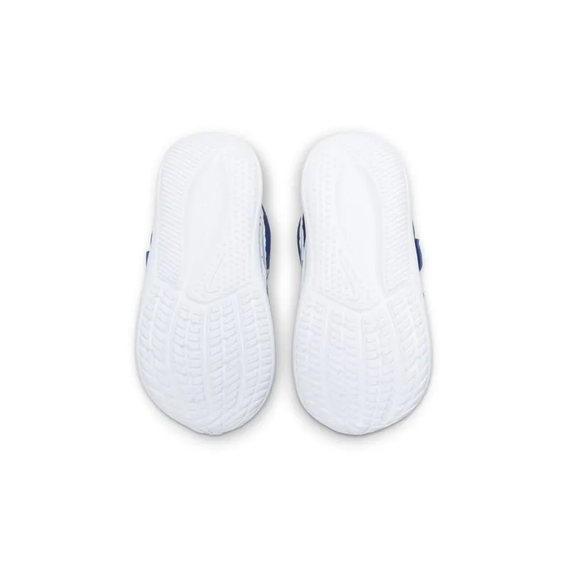 Nike Star Runner 3 Dream Baby & Toddler Blue (DD0751-400)