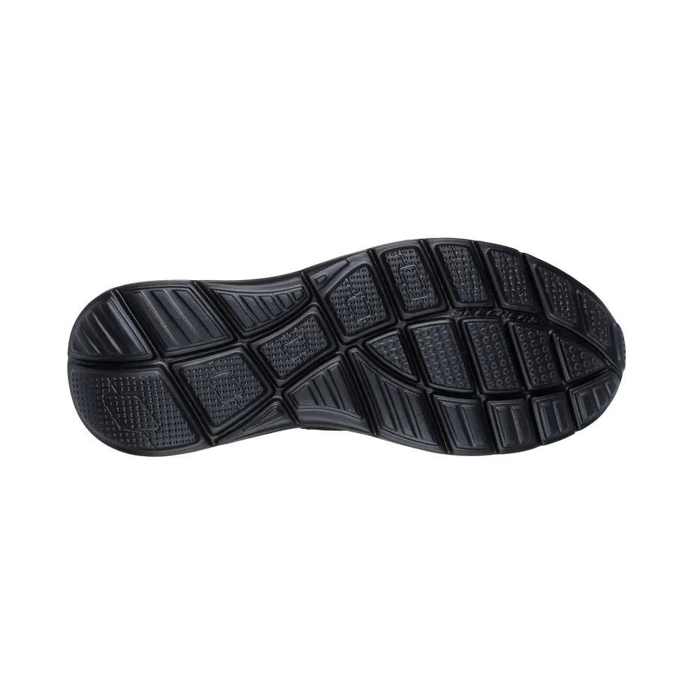 Skechers Slip-ins RF Equalizer 5.0 “Drayze” (232926BBK)