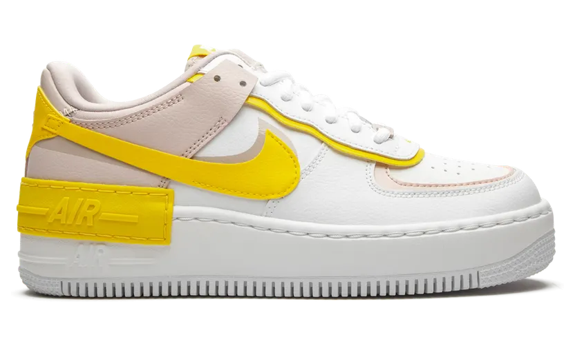 nike-air-force CJ1641-102