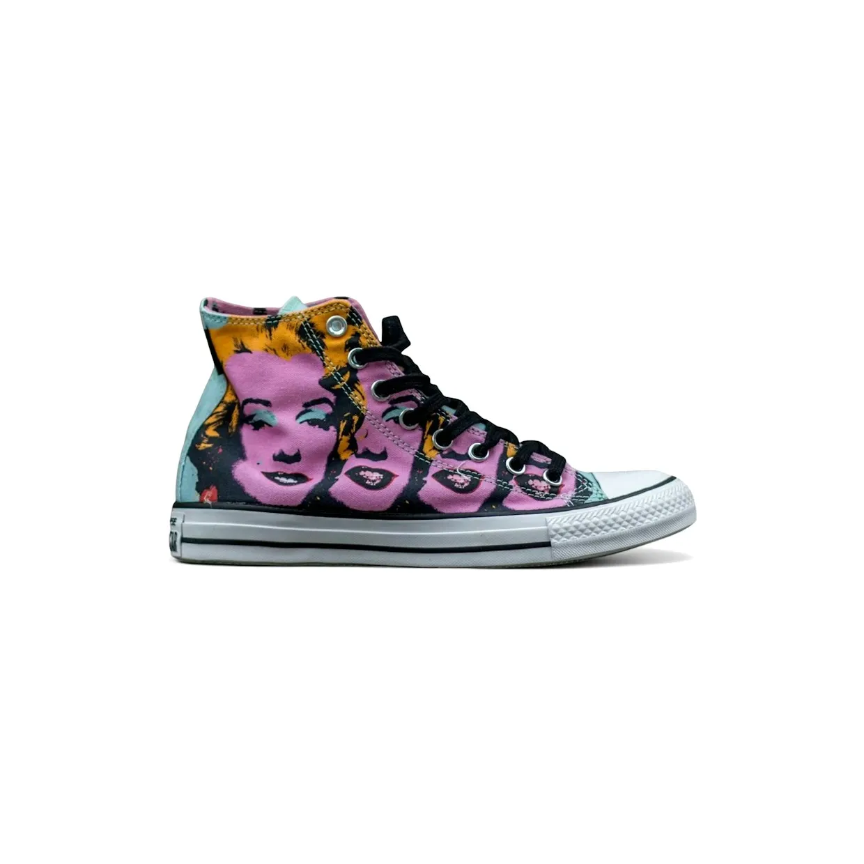 converse-chuck-taylor-all-star 153839C