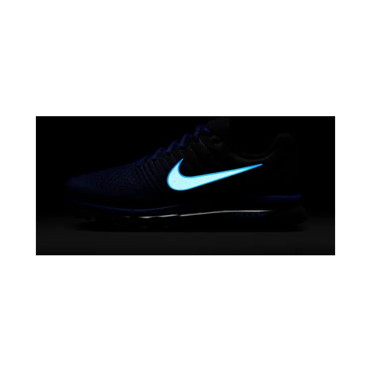 nike-air-max 849559-401