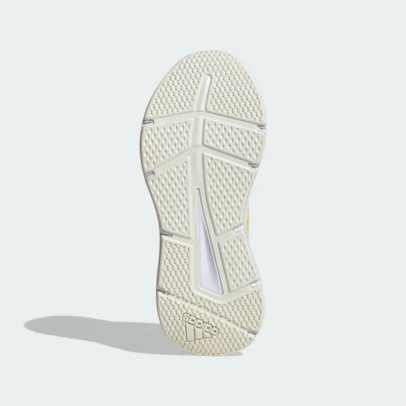 Adidas Galaxy 6 Ivory / Spark / Crystal Sand (IE8153)